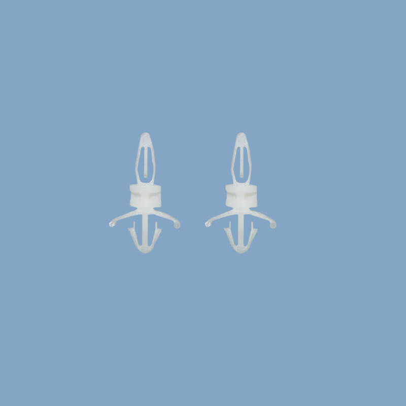 PCB Standoff SLCC-5